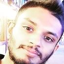 Antoroc di Como