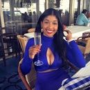 judy88 di Bari