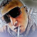 joker_d_ di Mantova