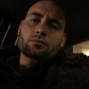Damazho di Roma