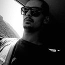 Mirko_daze di Verbania