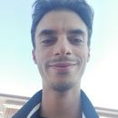 DavPan di Treviso