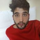 Calabrese92 di Torino