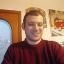 gianni80sal di Salerno
