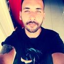 19fly86 di Foggia