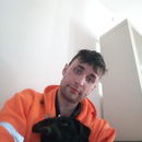 Marcocox91 di Mantova