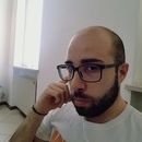 FrankMartin33 di Piacenza