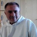 BUSINESS di Ragusa