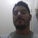 Love82 di Potenza
