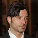 Massimiliano83 di Reggio Emilia