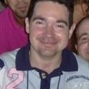 Luca7719 di Varese