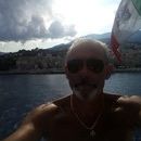 LionGrey71 di Livorno