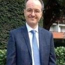 Pavel66bg di Bergamo