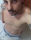 Ginooooooooooo di Lucca