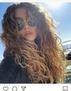 Lollina93 di Napoli