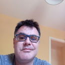 Jpsdure di Lucca