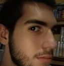Alex1x98 di Torino