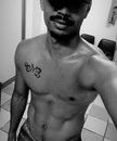 Pablo_22 di Torino