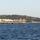 Singlesfigato di Lecce