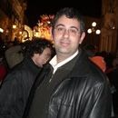 arigno di Ragusa