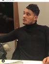 Alex10109 di Mantova
