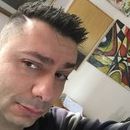 vinniluigi85 di Bergamo