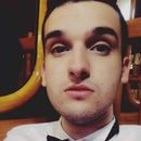 LuckyBoy92 di Reggio Emilia