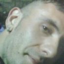 cesko di Potenza