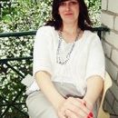 alisa200 di Agrigento