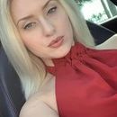 Rachelle_b10 di Agrigento