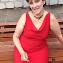Alisa53 di Arezzo