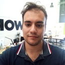 cris1985 di Ancona