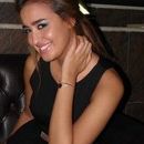 aisha01 di Roma