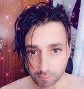 luca81sexy di Vicenza