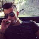 Bruce_stark69 di Treviso