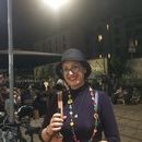 Ailin di Napoli