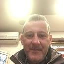 ivan63 di Messina