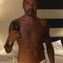 Graziano73 di Aosta