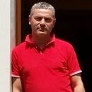marc45 di Roma