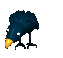 sVerno