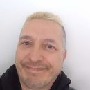 Fiorello20 di Ancona