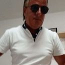 Luiperleiamore di Catania