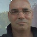 Luca53 di Parma