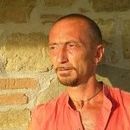 Satiro58 di Napoli
