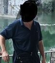 kimy12 di Lucca