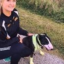 sharonarnett di Avellino