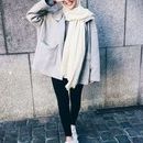 sarah9425 di Bari