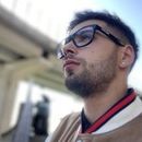 Luca2309 di Trieste