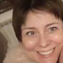 Lorella76 di Viterbo