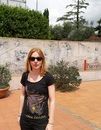 LunaRM di Roma
